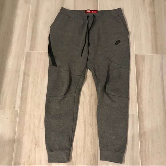 Nike Other - Nike Joggers